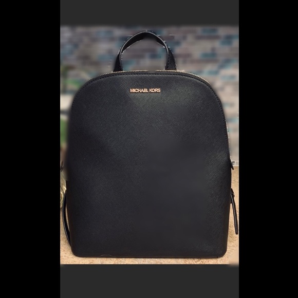 Michael Koran backpack - Picture 2 of 5